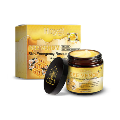 Transform Your Skin, Empower Your Spirit