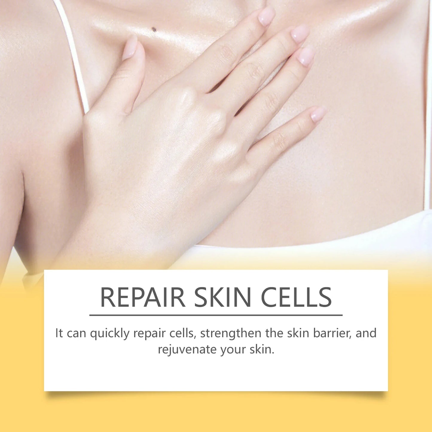 Radiant Repair Bee Venom Cream™