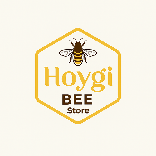 My Store