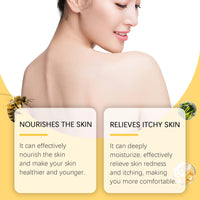 Radiant Repair Bee Venom Cream™