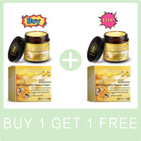 Radiant Repair Bee Venom Cream™